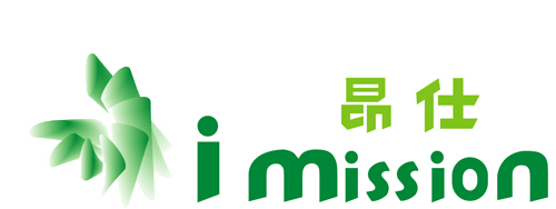 201011403439589.jpg 201011403439589.jpg