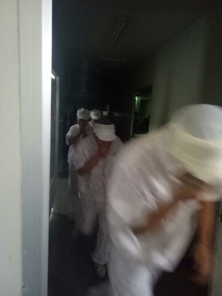 消防8.jpg 消防8.jpg