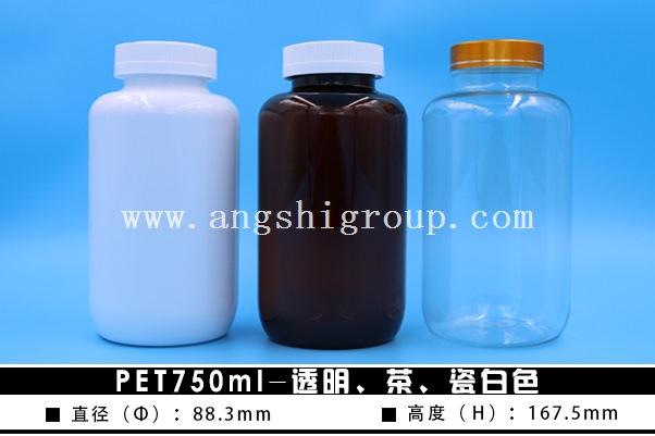 PET750ml-͸衢ɰɫ