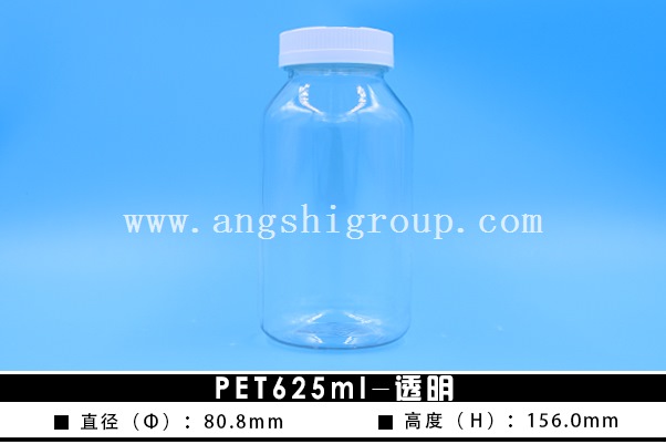 PET625ml-͸