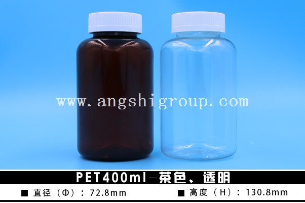 PET400ml-衢͸