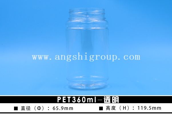 PET360ml-͸