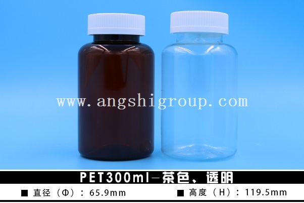 PET300ml-͸