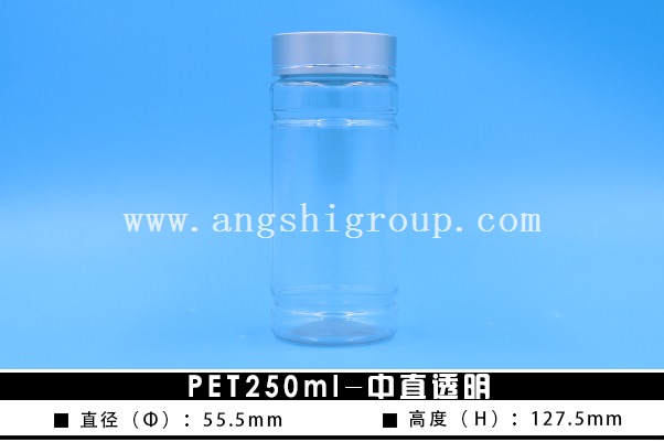 PET250ml-ֱ͸