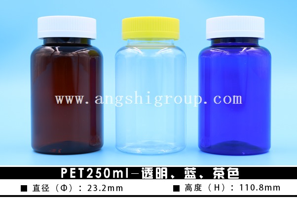 PET250ml-衢{(ln)͸