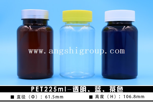 PET225ml-{(ln)͸