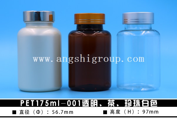 PET175ml-001͸衢