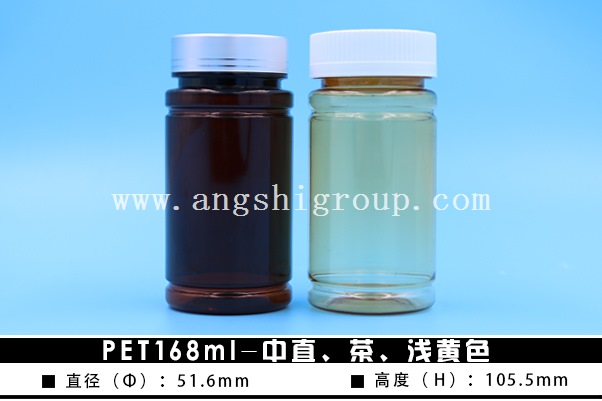 PET168ml-ֱ\S