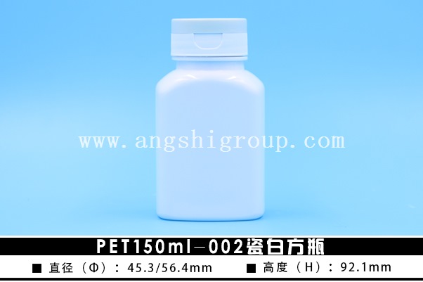 PET150ml-002ɰ׷ƿ
