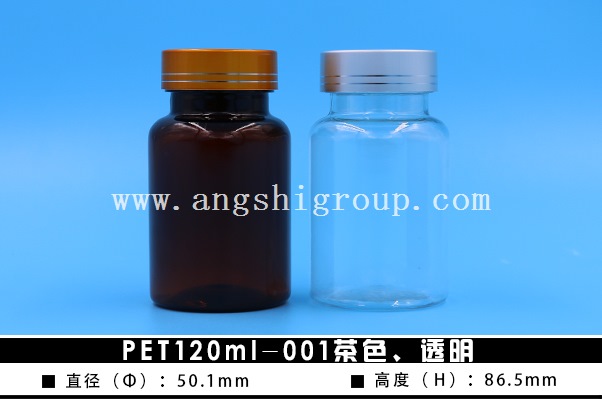 PET120ml-001͸