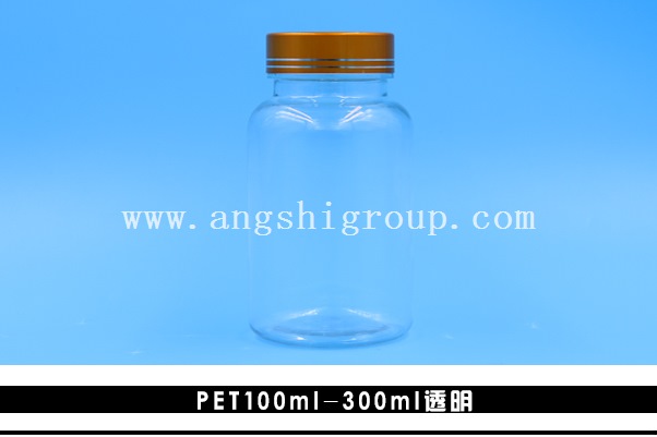 PET100ml-300ml͸