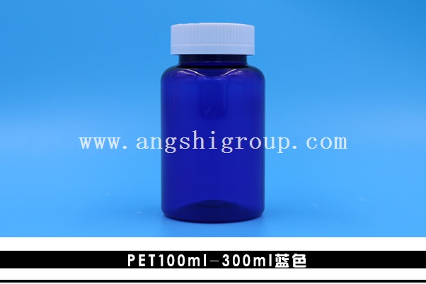 PET100ml-300ml{(ln)ɫ