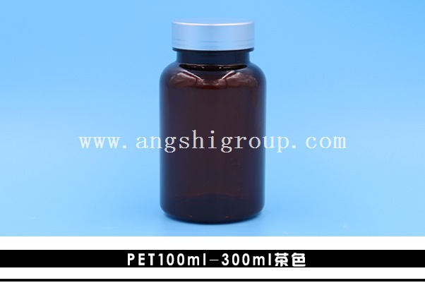 PET100ml-300mlɫ