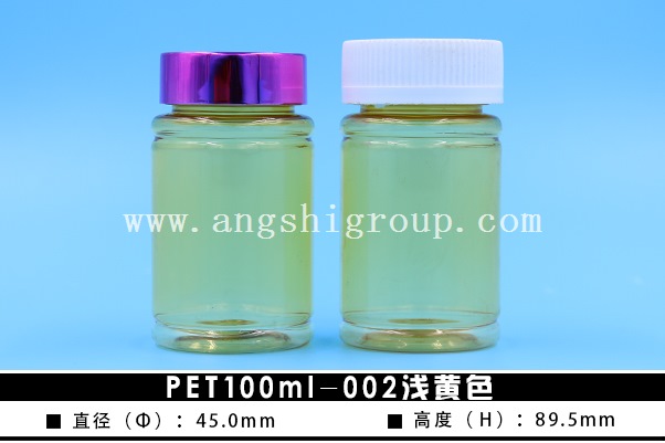 PET100ml-002\S