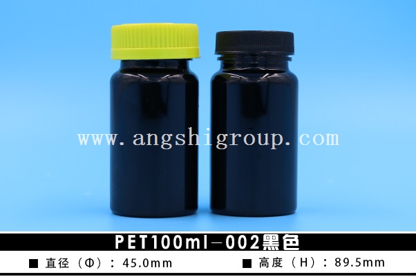 PET100ml-002