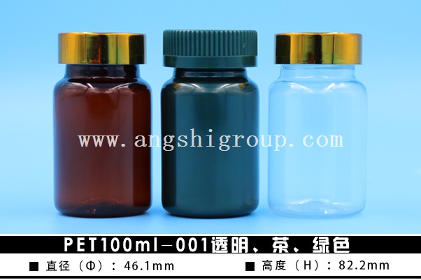 PET100ml-001衢͸G