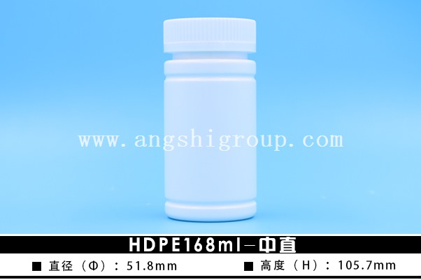 HDPE168ml-ֱ