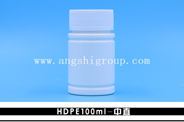 HDPE100ml-ֱ