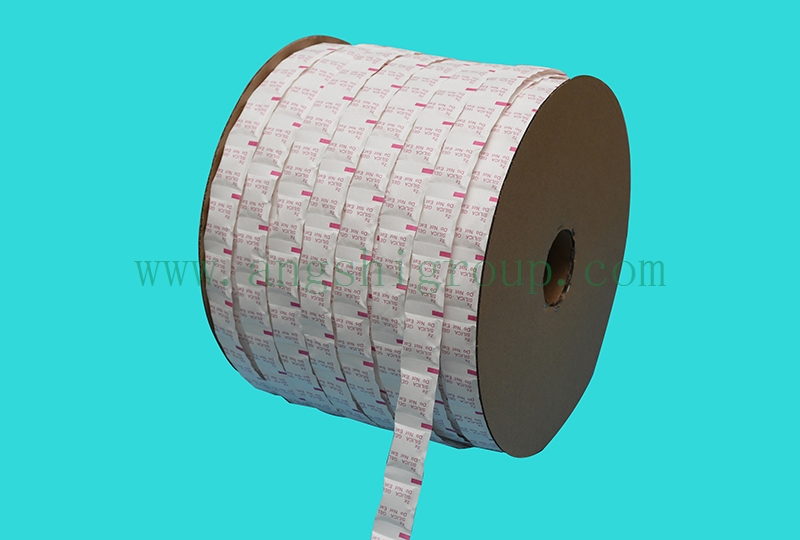 2gp(f)o(w) 3*4.5(cm)