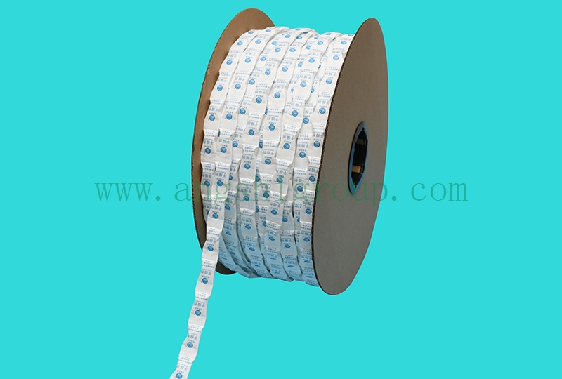 1gt(y)ßo(w) 2*4(cm)