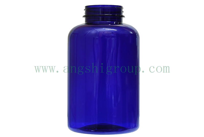 PET500ml-004(x){(ln)ɫƿ