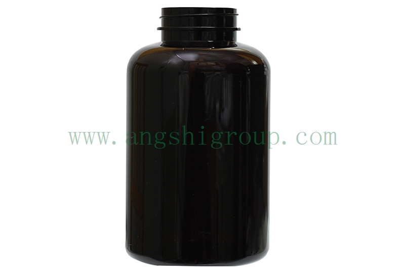 PET500ml-004(x)ڲɫƿ