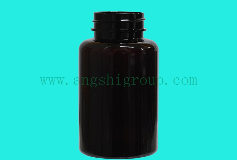 PET150ml-006B(Ӣĵ)