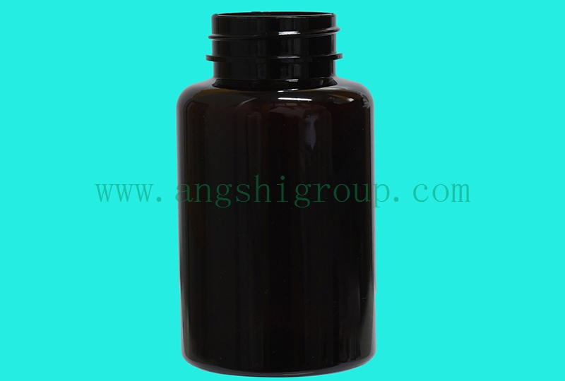 PET150ml-006A(Vp)